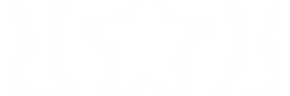 |𓏪̣̣𓐇݁𓈒ֺּໃ banner