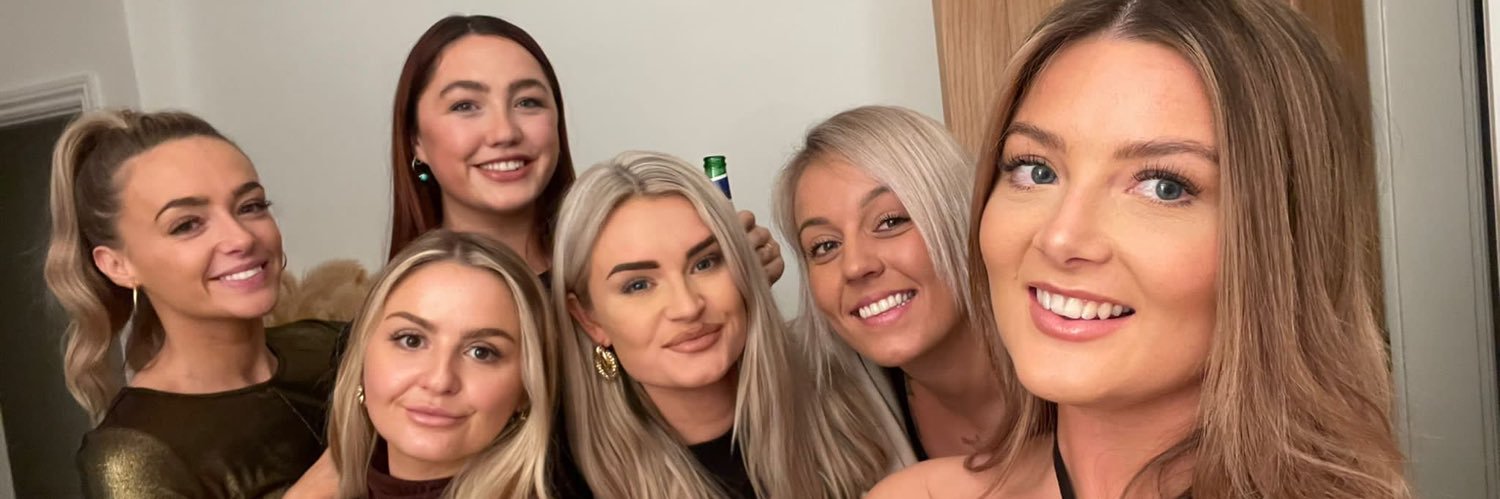 shanbrady_'s profile banner image