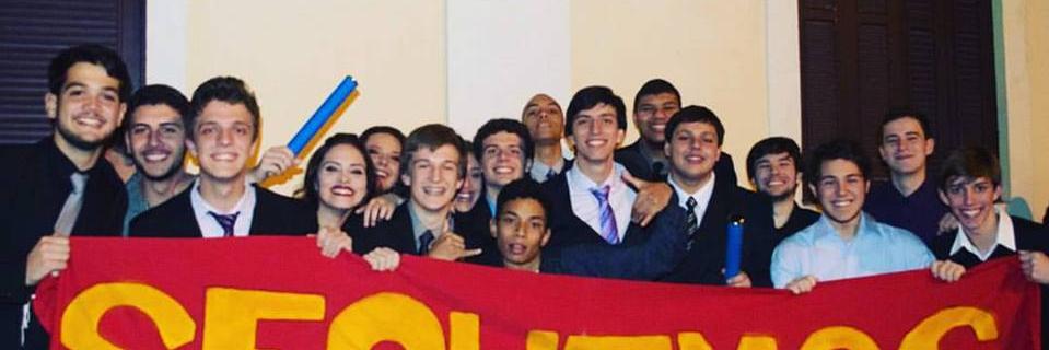 frit banner
