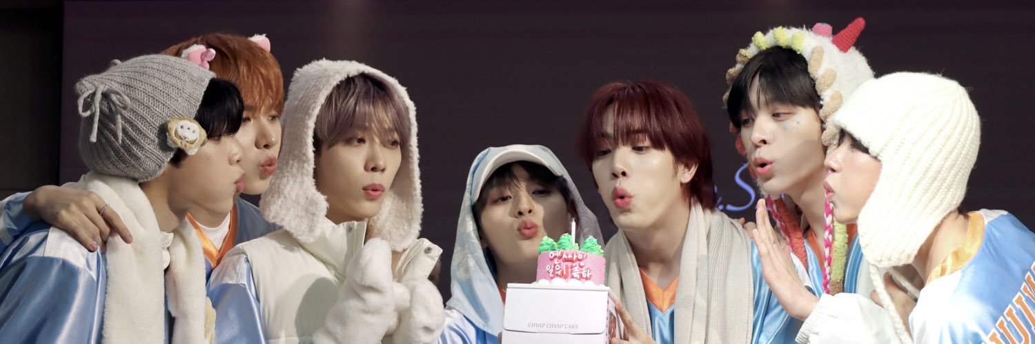 💤 banner
