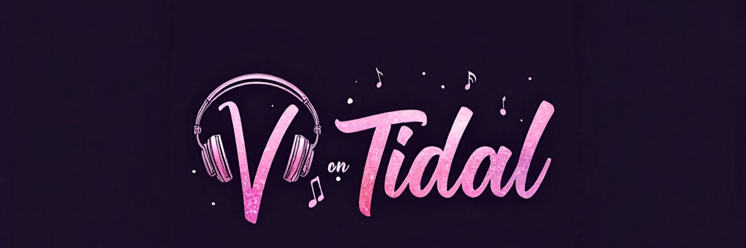 VonTidal's banner