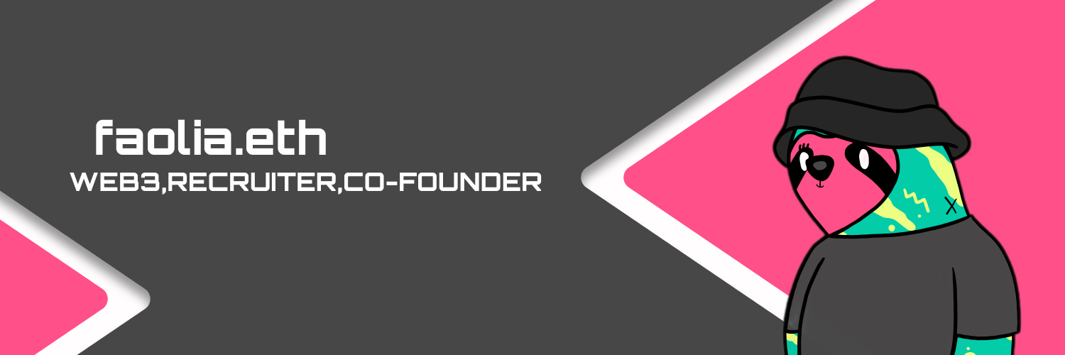faolia.eth banner