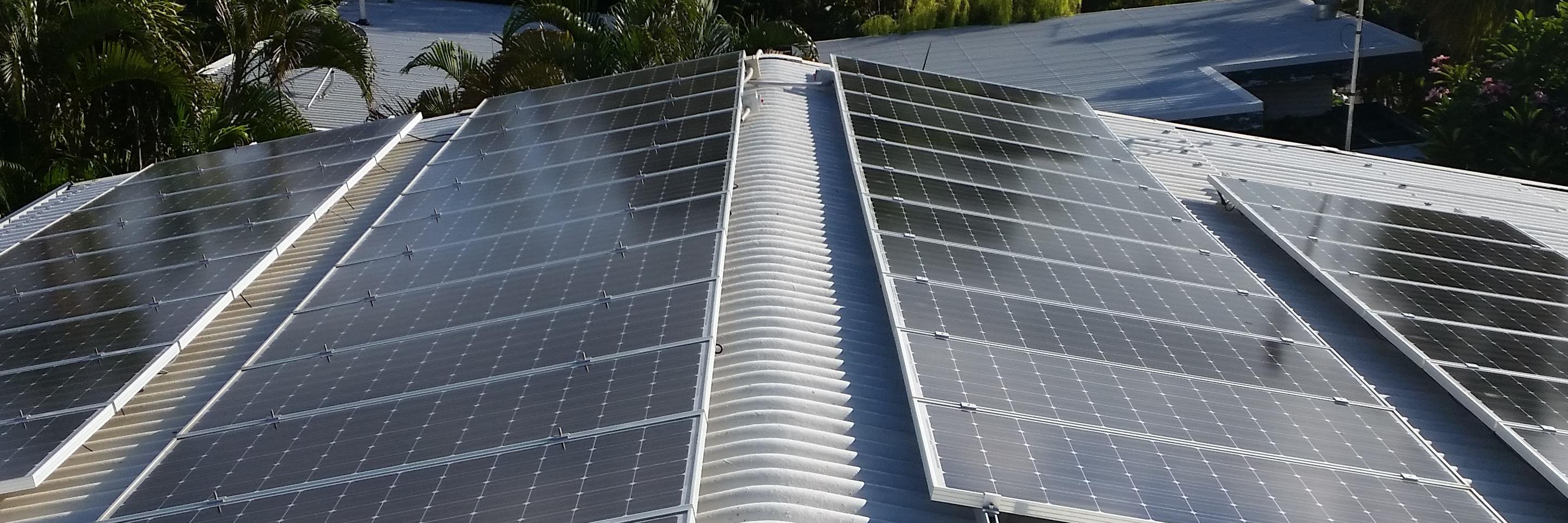 SolarPowered20's profile banner image