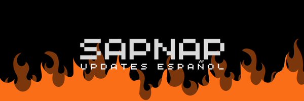 SapnapEsp Profile Banner