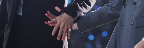 0717wrld Profile Banner
