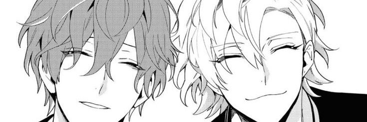 ﾊﾁﾎﾞｳｾｲ banner