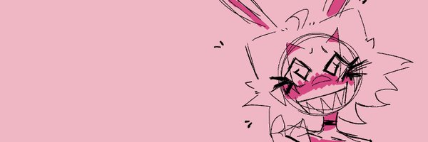 SinnerBunS_ Profile Banner