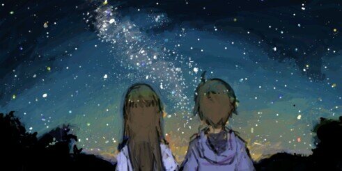 dey_val's profile banner image