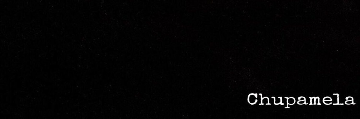 AngelPradoOK's profile banner image