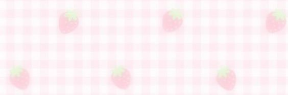 にゃむ banner