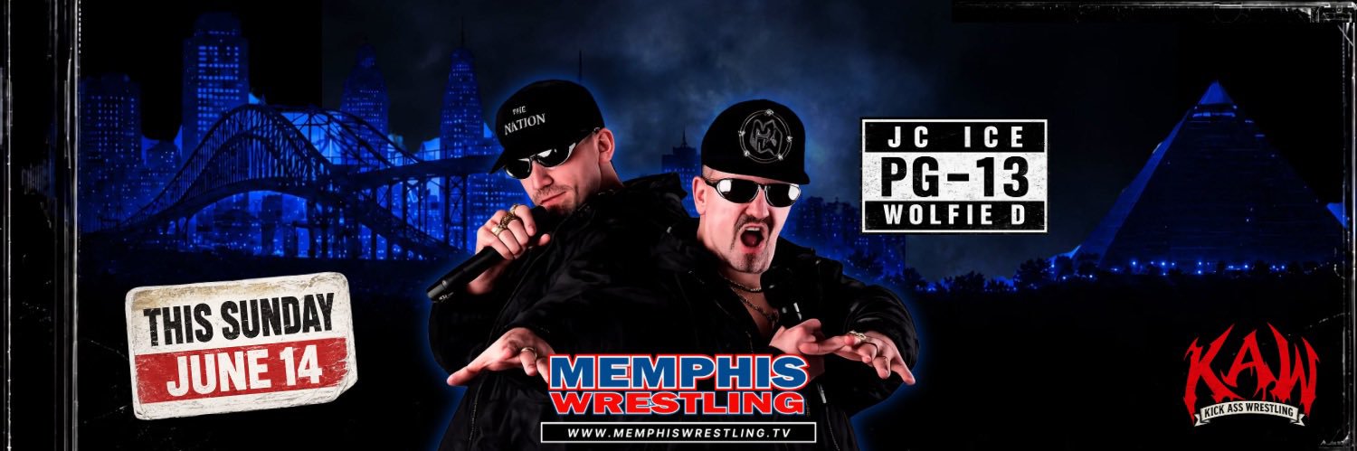 DustinStarr's profile banner image