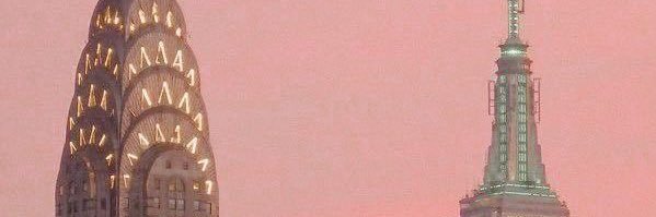 chia banner