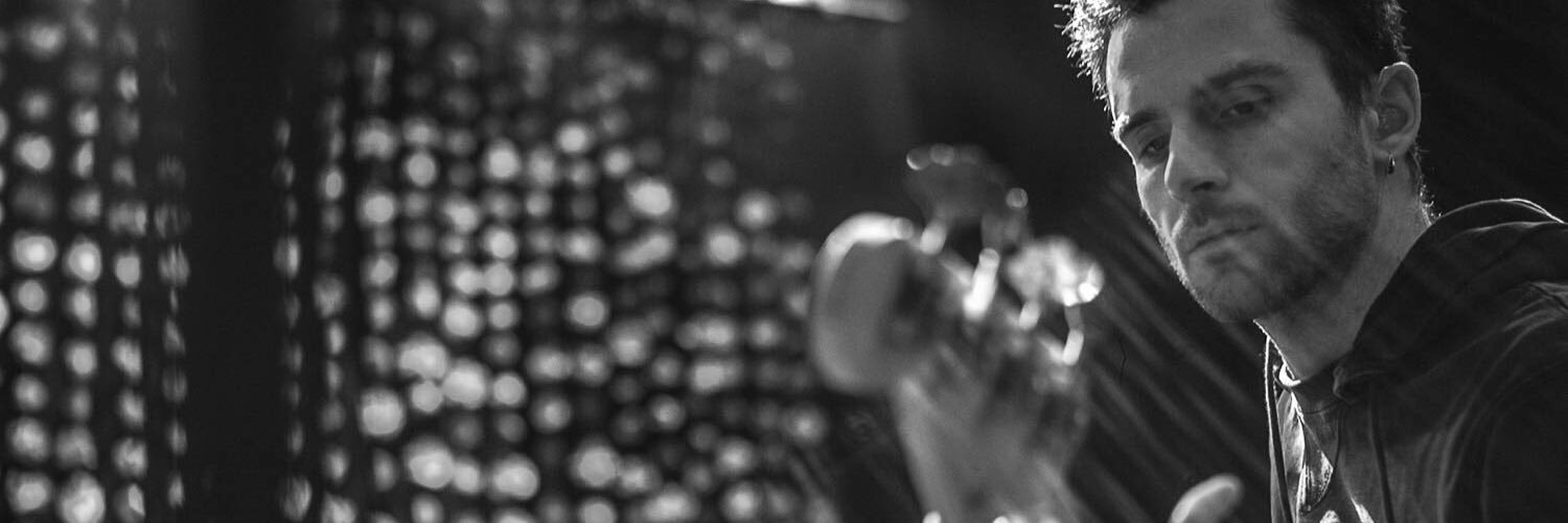 JoselineGomez's profile banner image