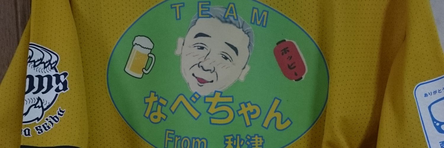 LeoParty1's profile banner image