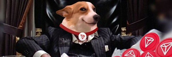 🎉恭喜你抽中999 banner