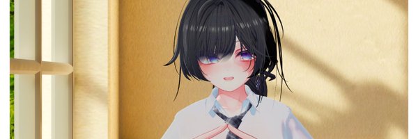 _ranyo_ Profile Banner