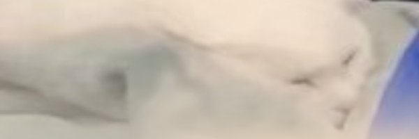 HIGHFUNctioNO Profile Banner