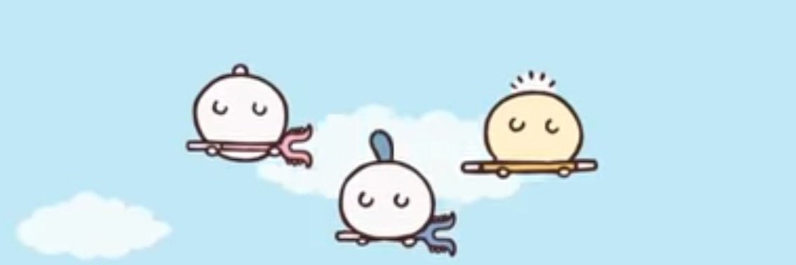 むちゃうまプリン🍮 banner
