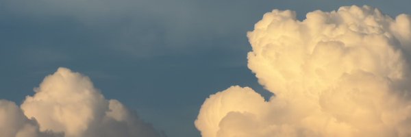 Kkim_pongsaton Profile Banner