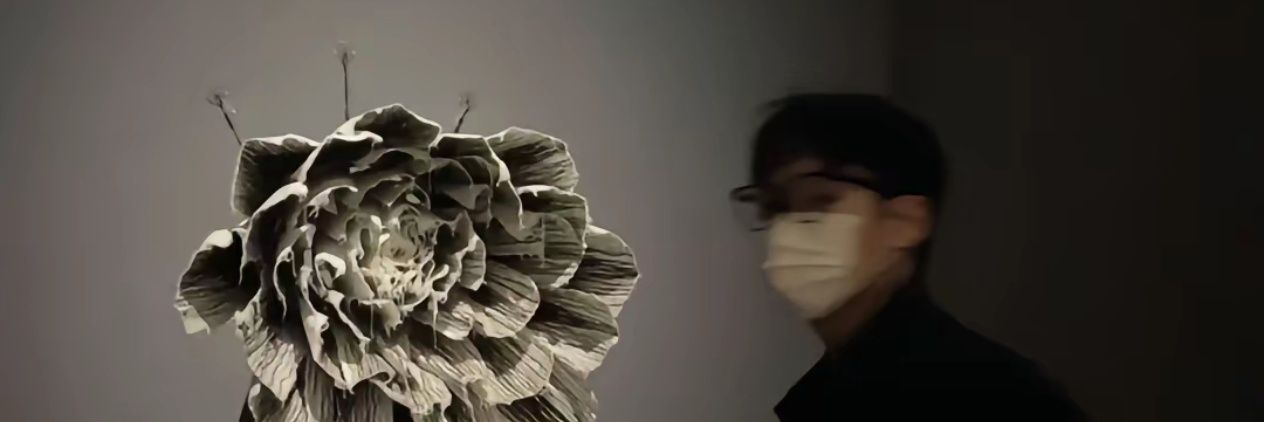 lzcsnmsb's profile banner image