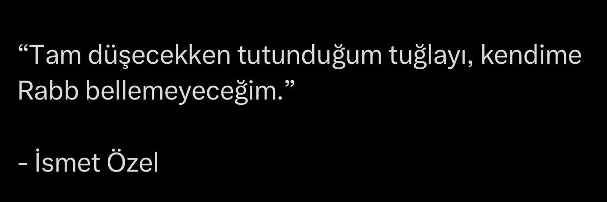 İlyas ÇİÇEK banner