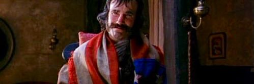 Joe banner