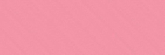 c banner