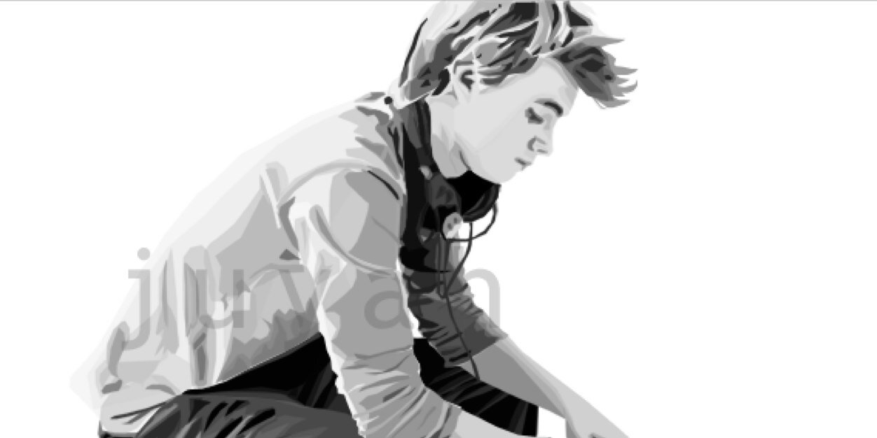 kanpingkan's profile banner image
