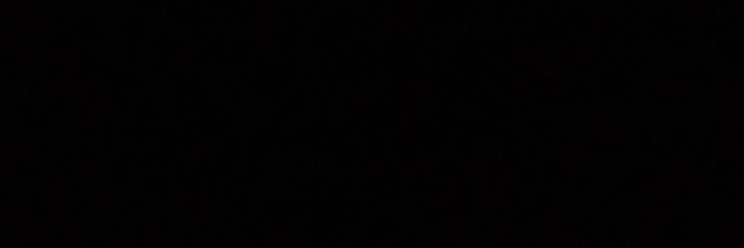 SANDY 🐸.(HYDERABAD) banner