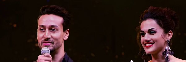 attipaticitizen Profile Banner
