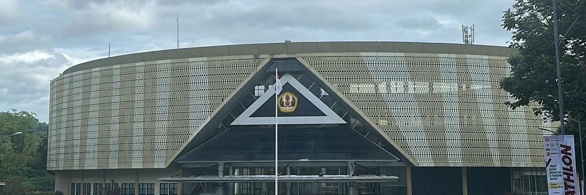 abil dmj dua enam banner