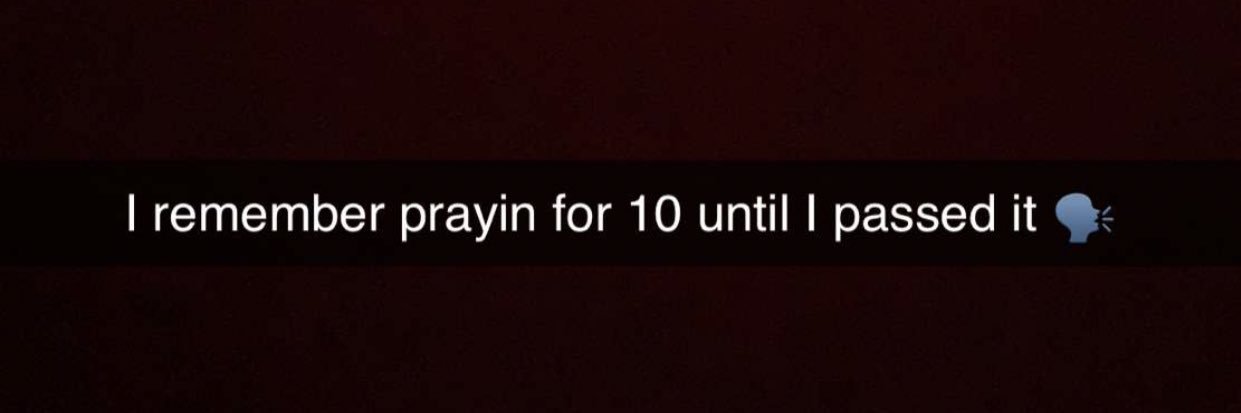 💰💸$taccs💸💰 banner