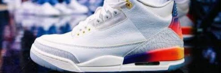 Monkarta95's profile banner image