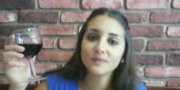 AnaBonilla86's profile banner image