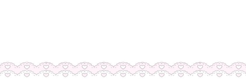Cy_4215's profile banner image