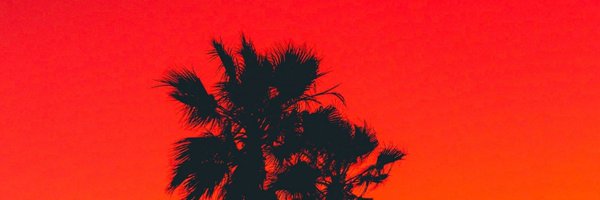 880xi Profile Banner