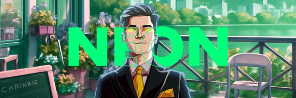 Itz_neoon Profile Banner