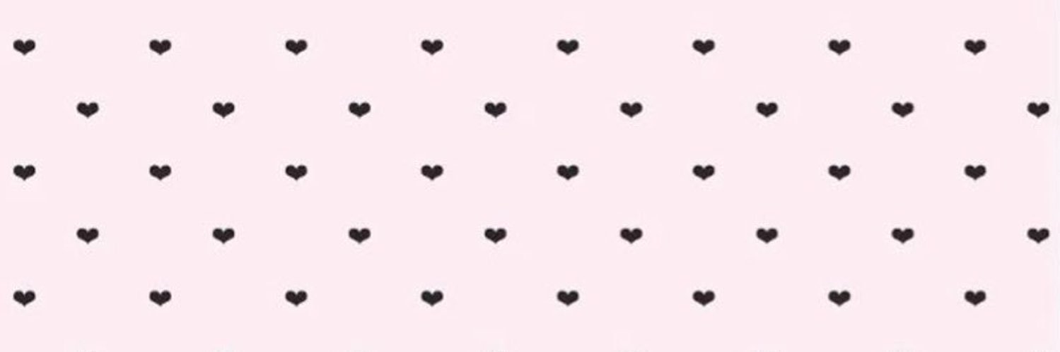 ⭐︎ banner