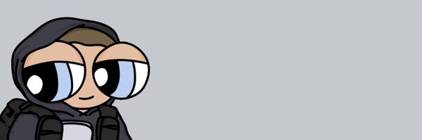 GremlinRoyce Profile Banner