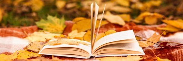 armengol1714 Profile Banner