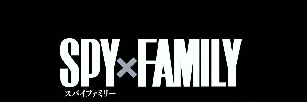 me-m banner