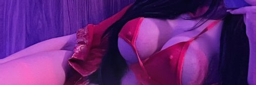 Babii Girl banner