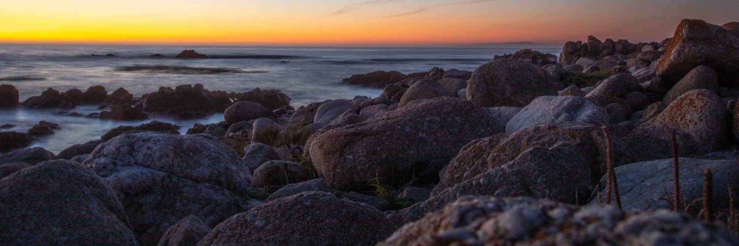 ColeRojewski's profile banner image