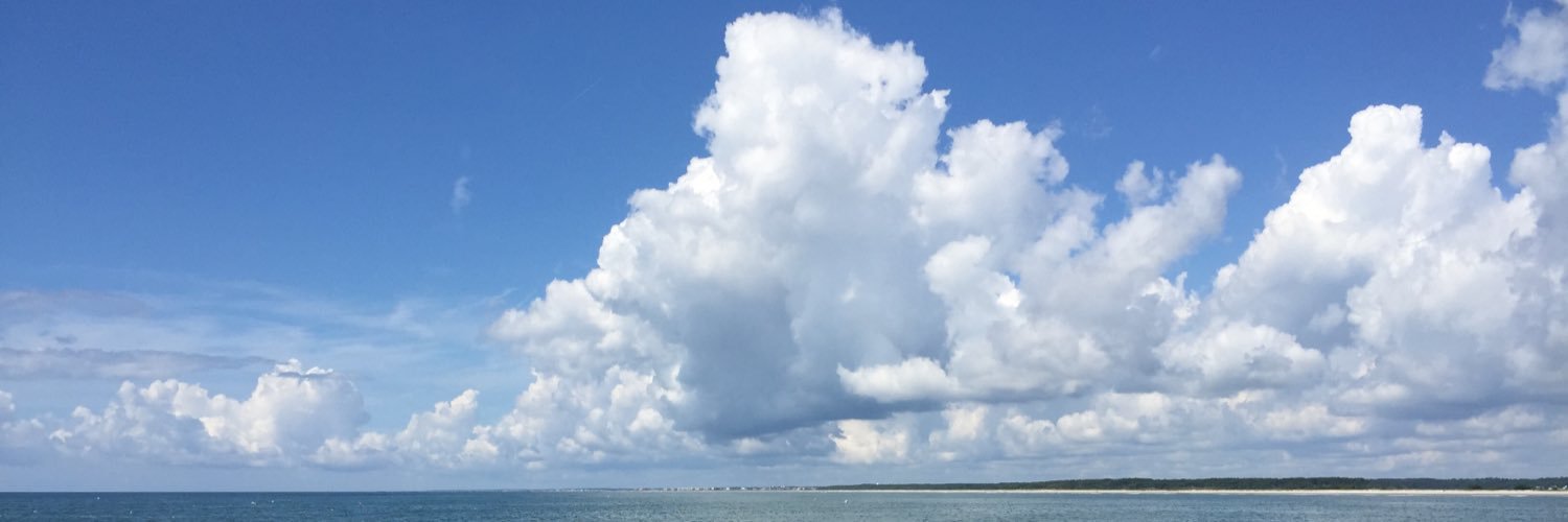 gmunygt's profile banner image