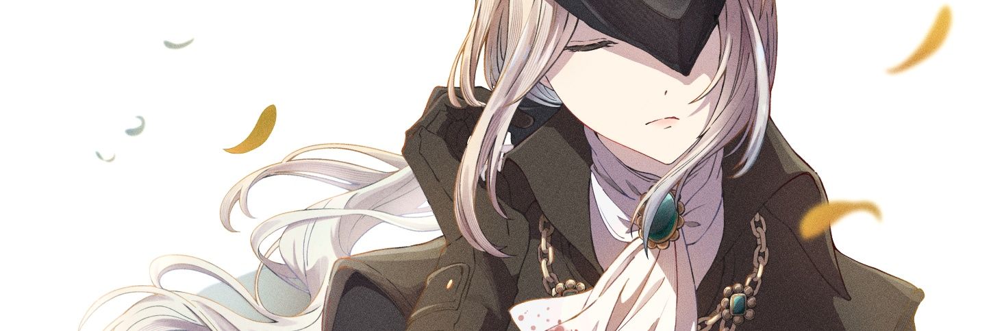 煤屋✧'s banner