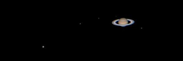 codesaturnhour Profile Banner