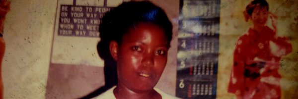 MapembeMedrick Profile Banner