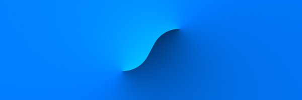 0xSilicon Profile Banner