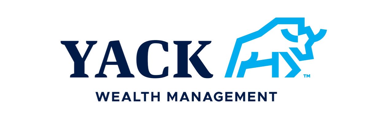 G_YACK's profile banner image