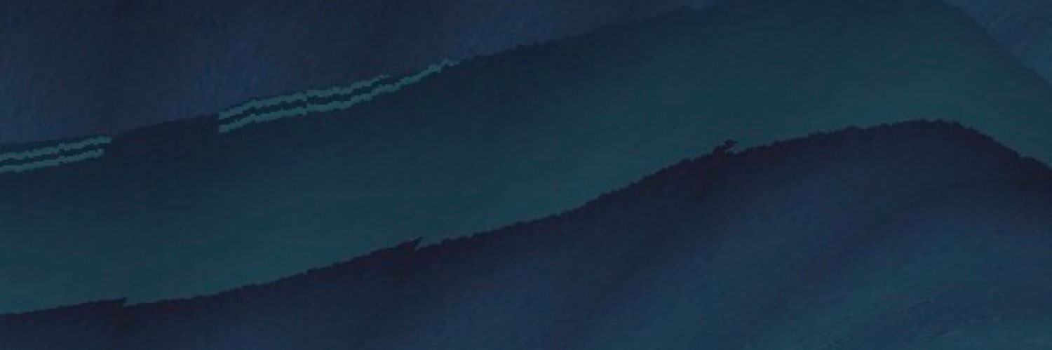 albertinsider's profile banner image